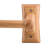23.63 " Wall Towel Bar