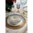 Dinner Set