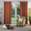 Siglerville Blackout Tab Top Curtain Panel-1750017951-1750070183
