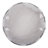 Gracie Oaks Fabric Decorative Bin-659896918-659896916
