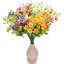 Chrysanthemum Arrangement