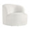 Mulia Swivel Metal Outdoor Lounge Chair , Sunbrella® Cushions Included