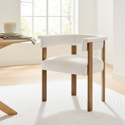 Fauteuil Modway