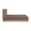 Lit plateforme tapissier Plaza-120463916-124538765