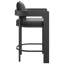 Tabouret de comptoir d'extérieur Tahoe-123570688-123570690
