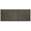 Linea Extendable Dining Table-78598526
