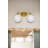 Deniaud 2 - Light Vanity Light-2091008476