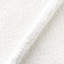 Mykonos Shastina Cotton Blend Fabric