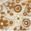 Chemin de table Merlene Daisy-24072606