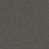 Polyurethane-Dark Grey is out of stock