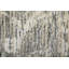 Linke Oriental Indoor Rug-29235327