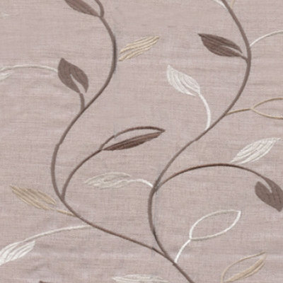 Tissu optimisé Wesco Gentry