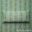 Tissu en similicuir Augustine Performance-900441469