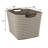Storage Small Bin-2044075054-2108511445