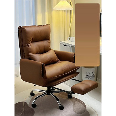 Myrteza Side Chair