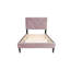 Twin Bed-1119324806