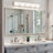 CCT Adjustable Modern LED Vanity Light with Memory Function Rotatable Shades-45795970-45116530