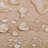 Sevin Plastic / Acrylic Non-Slip Bath Mat
