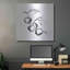 «Cherries BW» par Chris Paschke-612216396