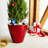 2-Pack Smart Self-watering Planter Pot-116205719