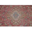 Tapis traditionnel 10 x 13