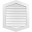 Ventilé vertical à pignon vertical 4/12 po-101892221