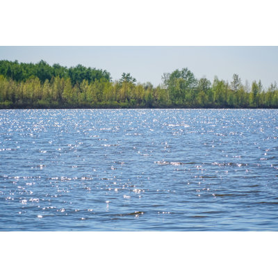 " Lake Or River "