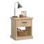 Table de chevet