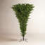 Artificial Pine Christmas Tree-1112147915-1112147916