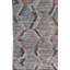 One-of-a-Kind Rectangle 9' X 11'2" Area Rug