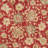 Tingley Hand Tufted Wool Oriental Rug-49910568