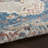 Oullins Oriental Indoor Rug-910624461