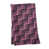Pink/Black selected