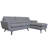 Callie Upholstered L-Shaped Sectional-1977713918-1977713666-1977713702