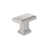 Brushed Nickel is out of stock