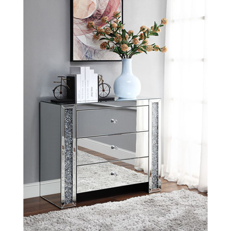 Table d'appoint