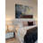 "Paradise Lost" Print on Wrapped Canvas-20655174