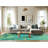 Dansky Performance Indoor Rug-1583938707