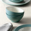 Bols à riz Noritake Colorwave, 5-3 / 4 po, 20 oz.-79525424
