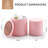 Upholstered Storage Ottoman Set Of 2-403586284