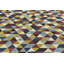 Tapis Ohlson