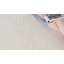 Tapis Palm Leaf-109199322