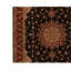 One-of-a-Kind 9' X 12' Area Rug