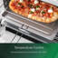 Emperial Toaster Oven