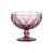 Pink selected