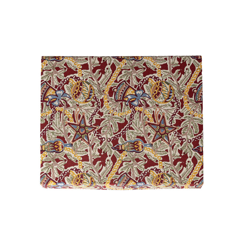 Noel Decorative Box
