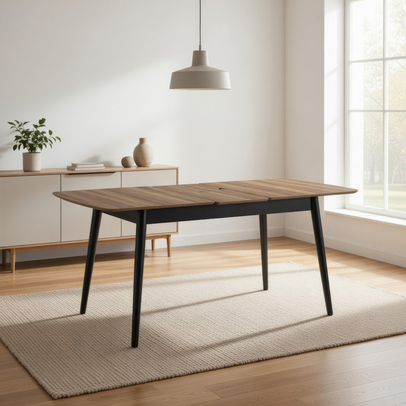 Table de salle à manger Anae