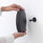 MindSet Bathroom Mirror-101962675