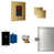 Plaquage sur mesure