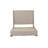 Landreneau Bed-1939922705-1939922706